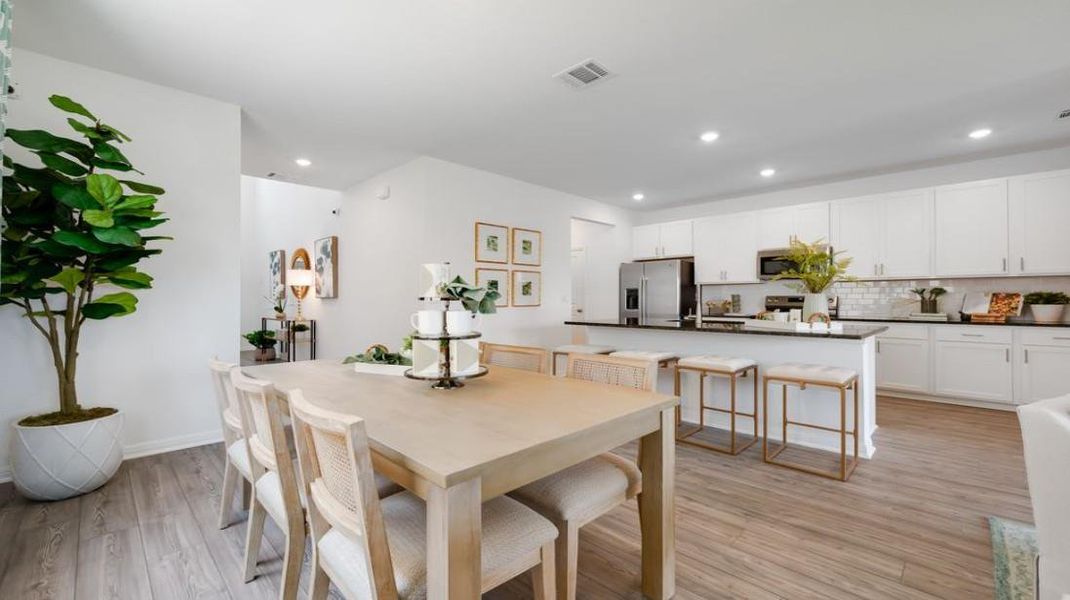 Representative Photo