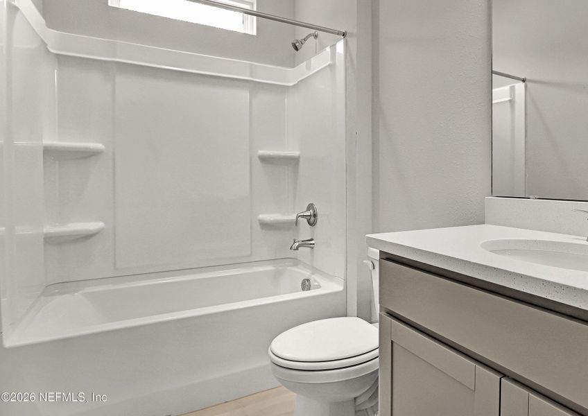 Image 18 of a home in .