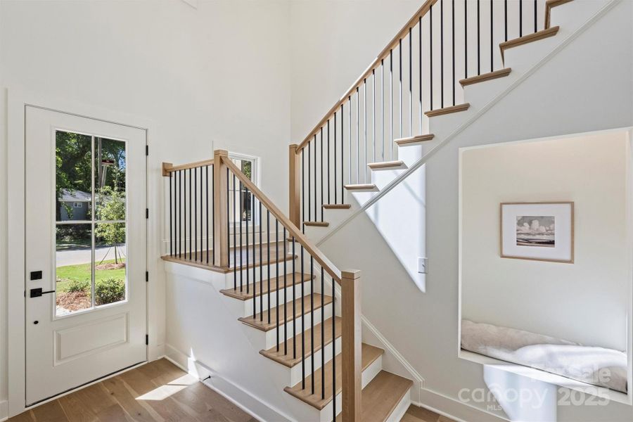 Image 27 of a home in .