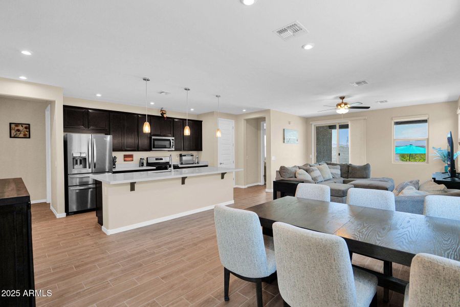 12-web-or-mls-P1279927 12-web-or-mls-P1279927