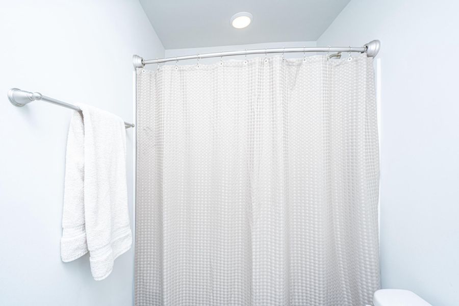 Image 71 of a home in Sea Island Preserve.