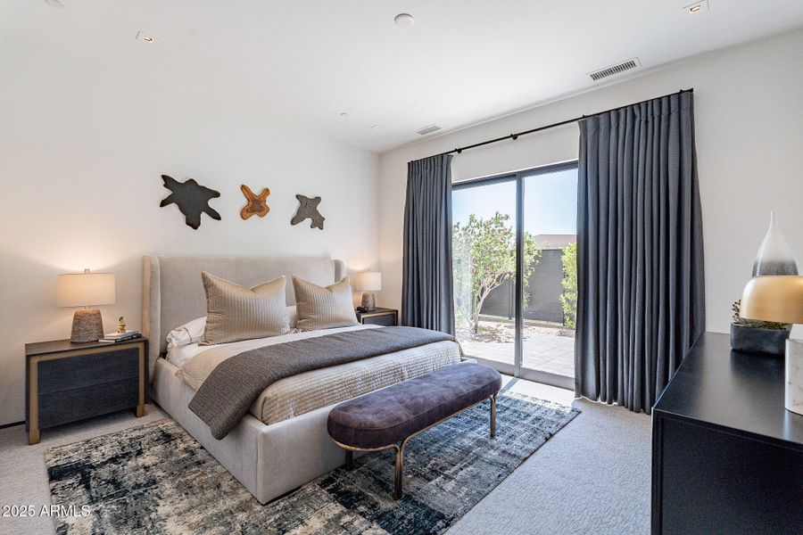 020_GUEST BEDROOM 020_GUEST BEDROOM