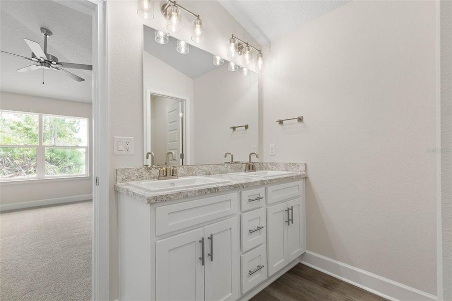 Image 12 of a home in Palm Coast.