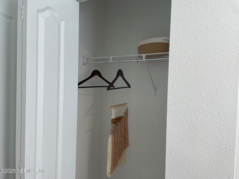 Image 19 of a home in The Arbors.