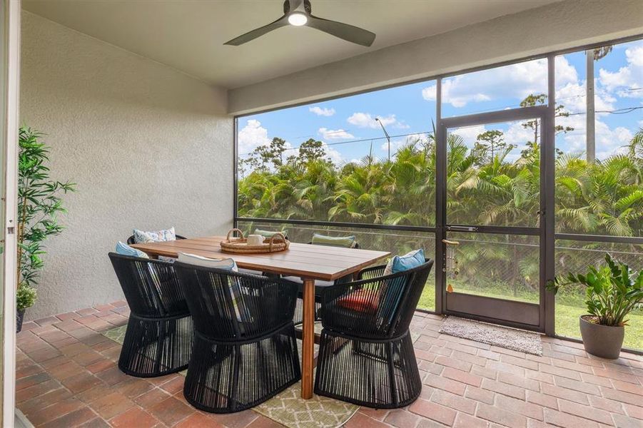 Image 33 of a home in .