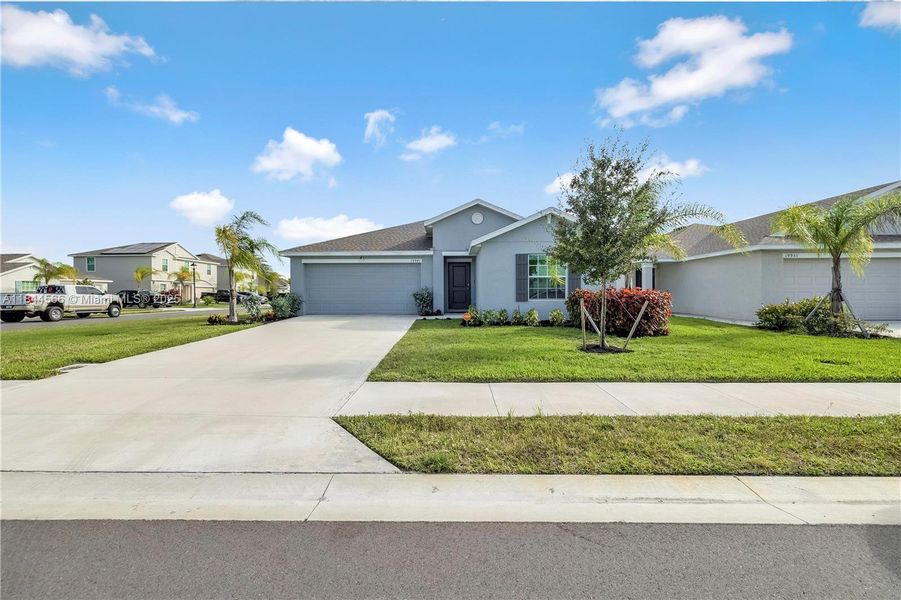 Image 18 of a home in .