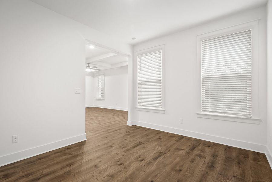 4br New Home in Spring Hill, TN. - Slide 28 4br New Home in Spring Hill, TN. - Slide 28