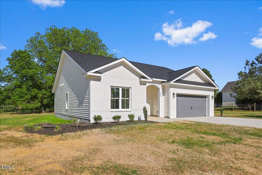 02-204 W Wilson St-2