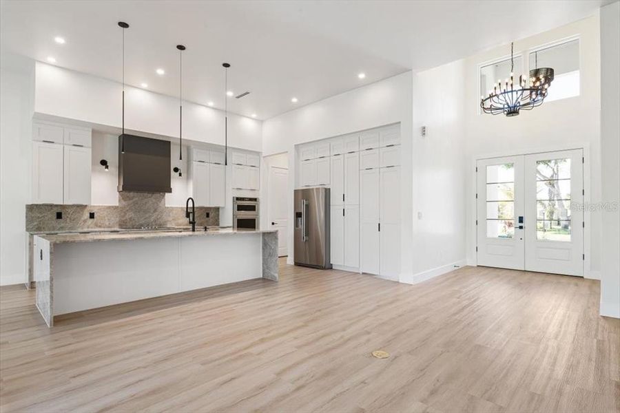 Image 52 of a home in . Image 52 of a home in .