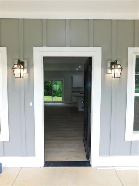 Image 31 of a home in .