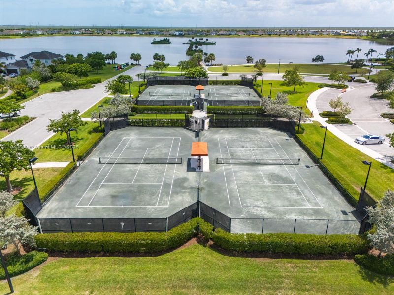 Image 51 of a home in .