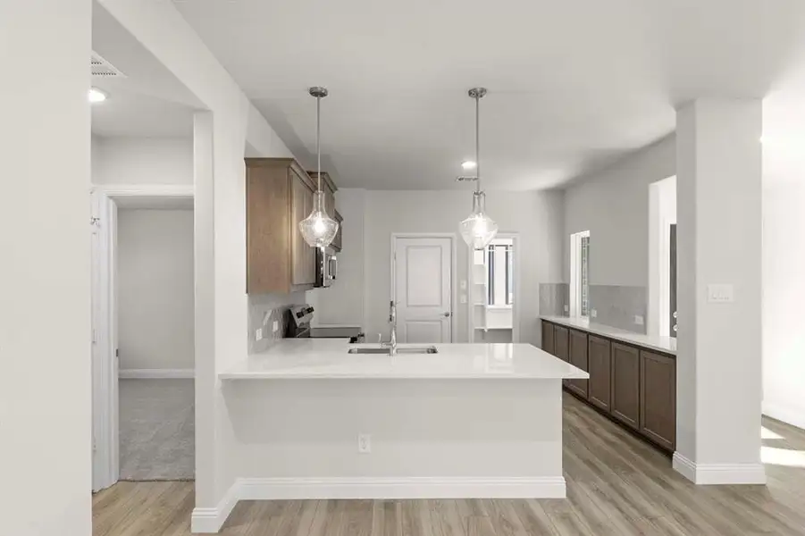 04_1636 Meadow Crest Dr, Aubrey