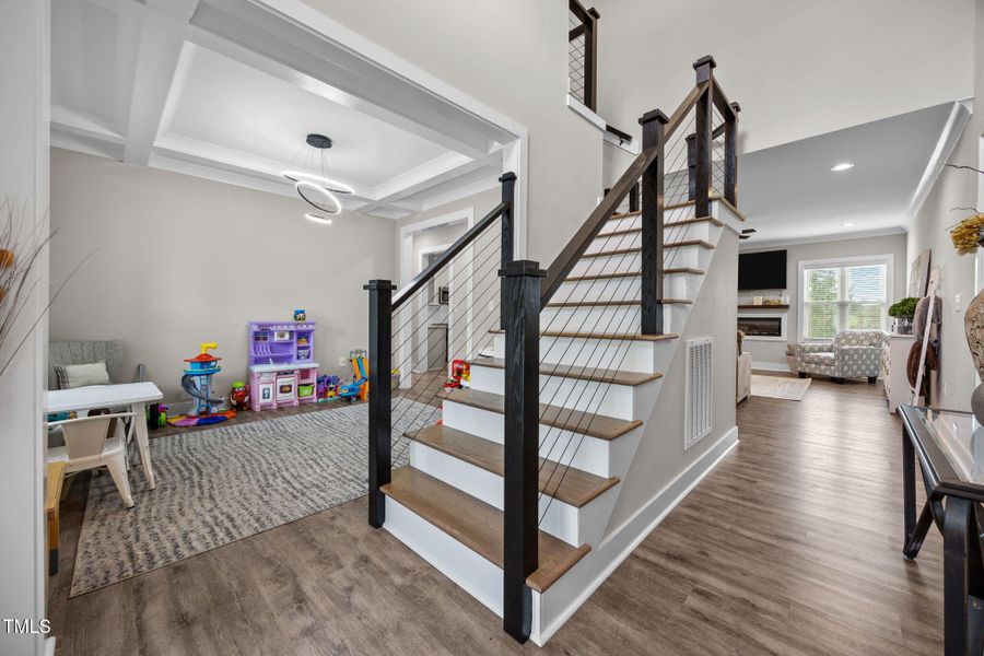 21-web-or-mls-IMG_5851 21-web-or-mls-IMG_5851