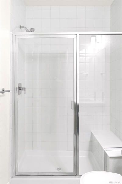 Image 25 of a home in . Image 25 of a home in .