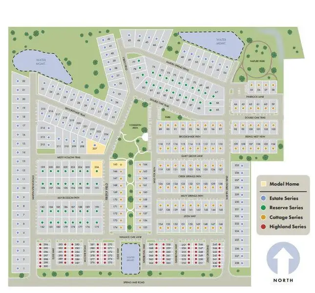 Image 3 of a home in .