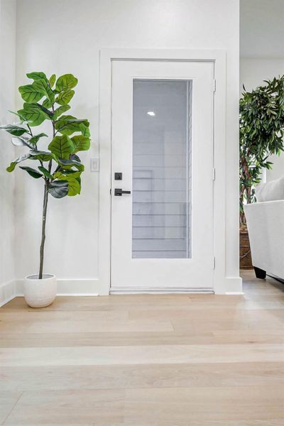 Image 33 of a home in . Image 33 of a home in .