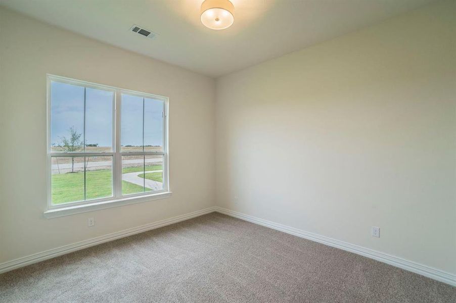 24-web-or-mls-221 marie 24 24-web-or-mls-221 marie 24