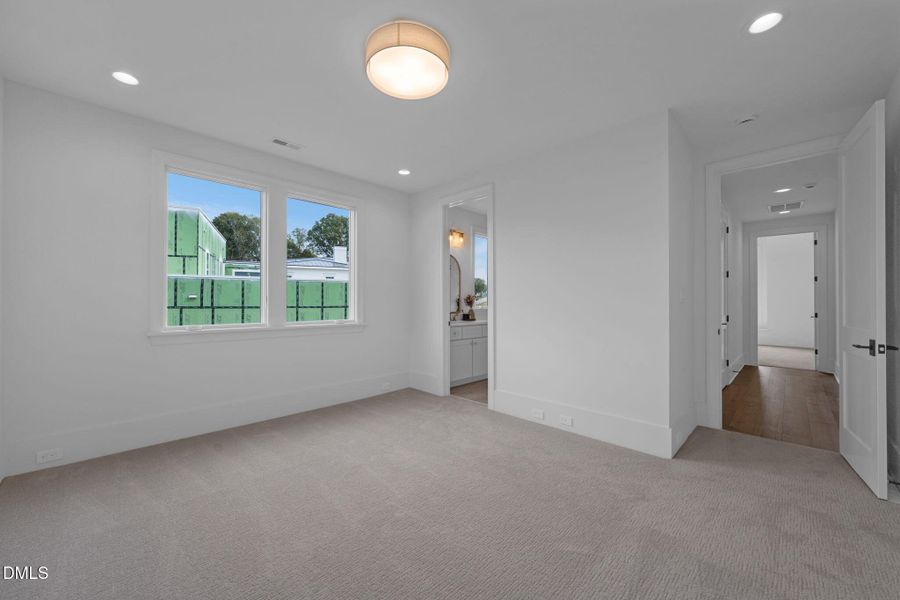 65-web-or-mls-untitled-62 65-web-or-mls-untitled-62