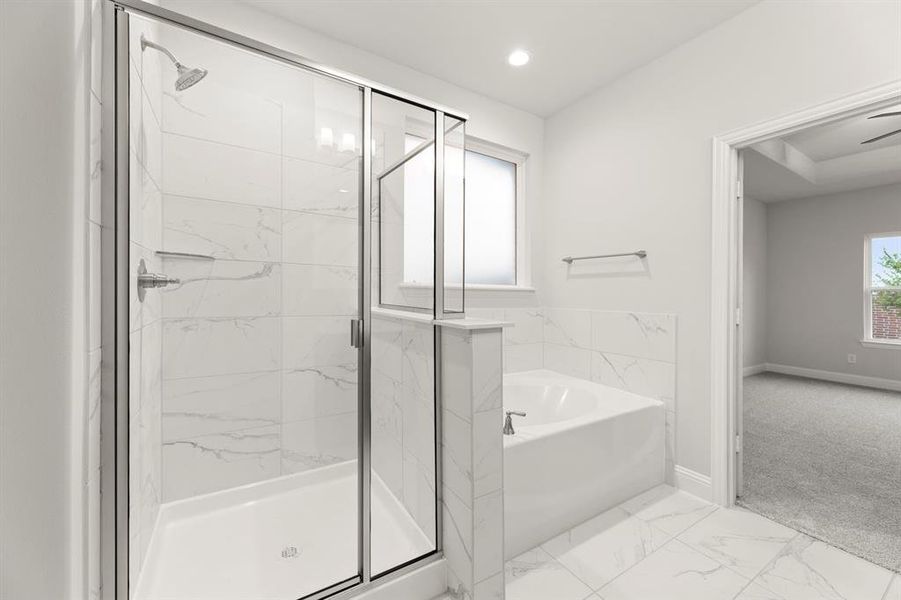 24. 1232 Redcoat - Bath (3)