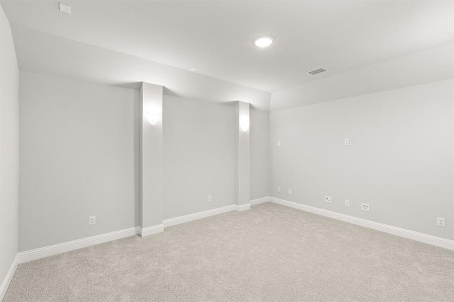 3539 Helios-Media Room-1