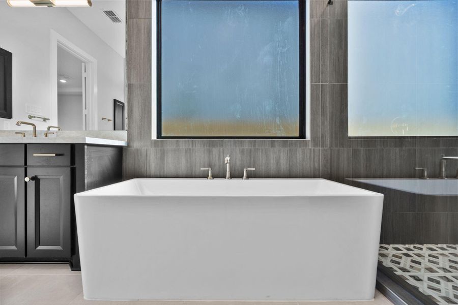 19906 Prairie Spider Way Cypress, TX New Home Image 35