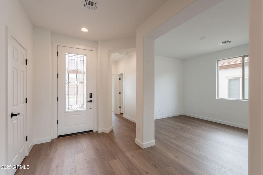 6-web-or-mls-Bittercress-6 6-web-or-mls-Bittercress-6