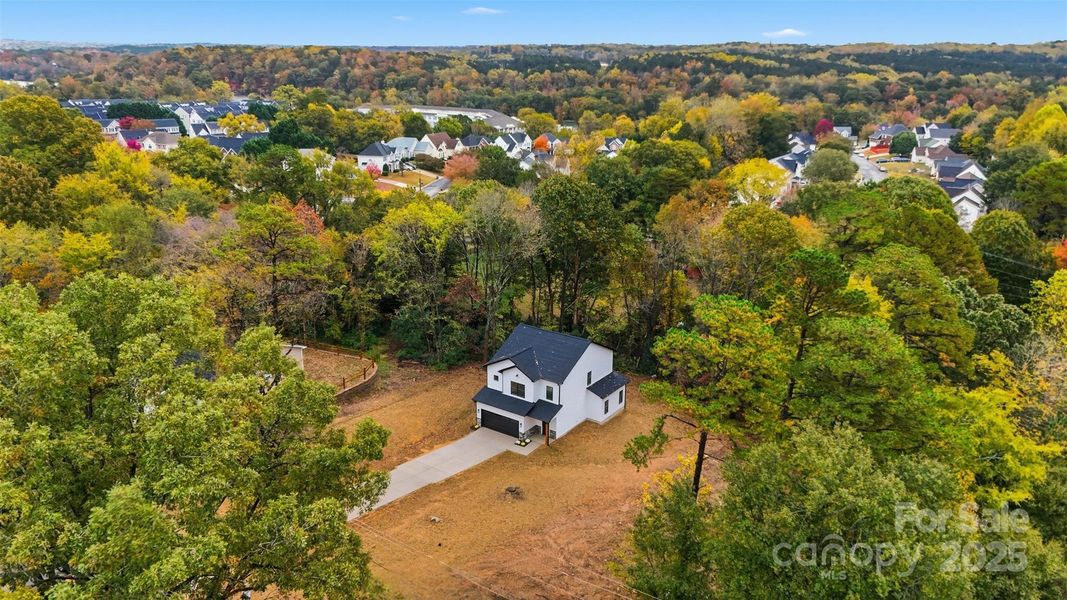 Image 40 of a home in . Image 40 of a home in .