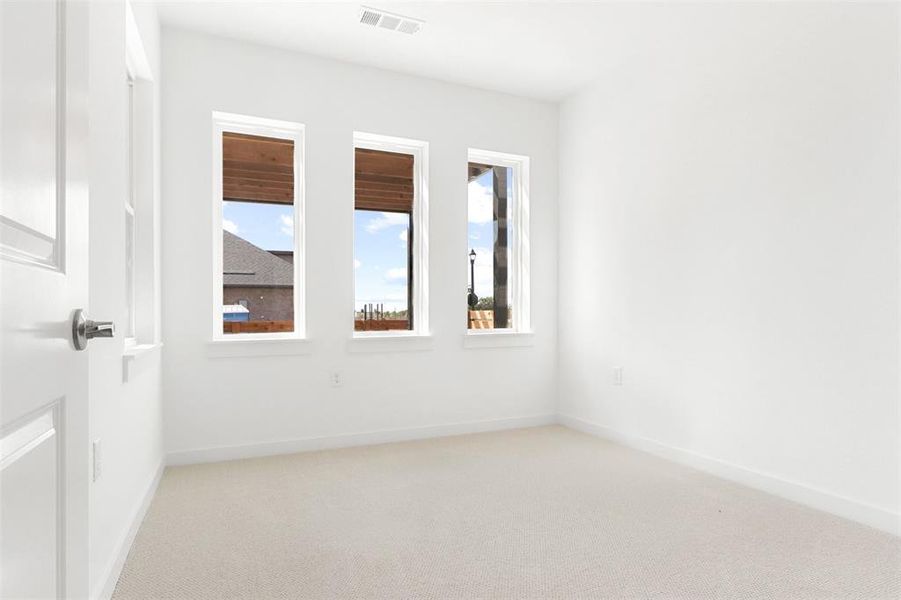 Photo Representative Photo Representative