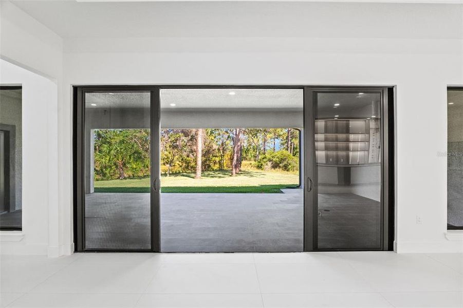 Image 65 of a home in .