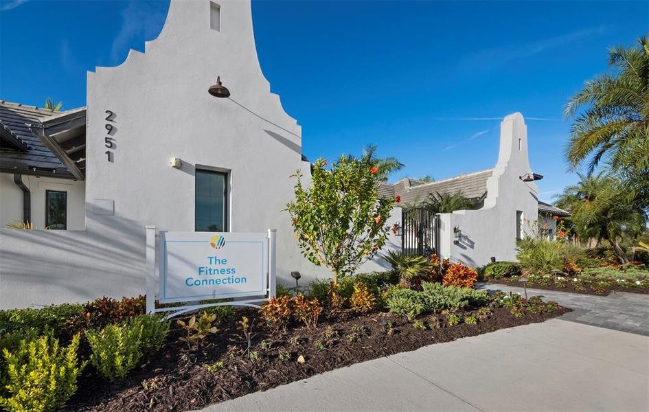 Image 54 of a home in .