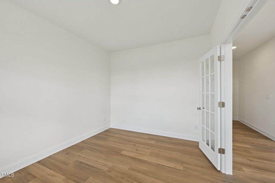 13-web-or-mls-Whimbrel Ct-S0908-013