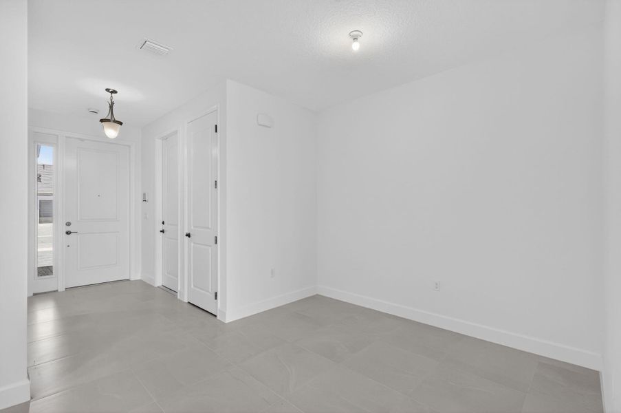 7-web-or-mls-7R7A6469