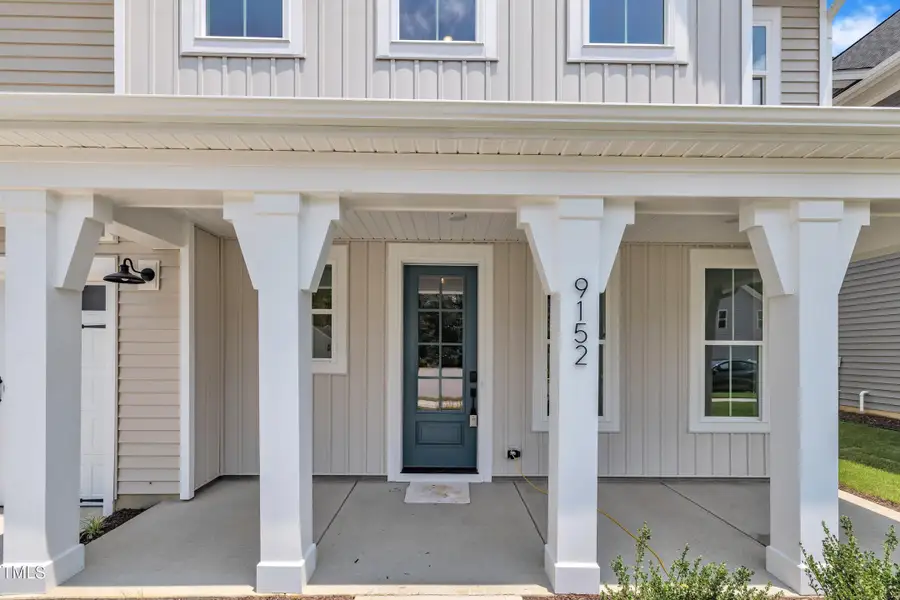 05-9152 Dupree Mdw Dr-41