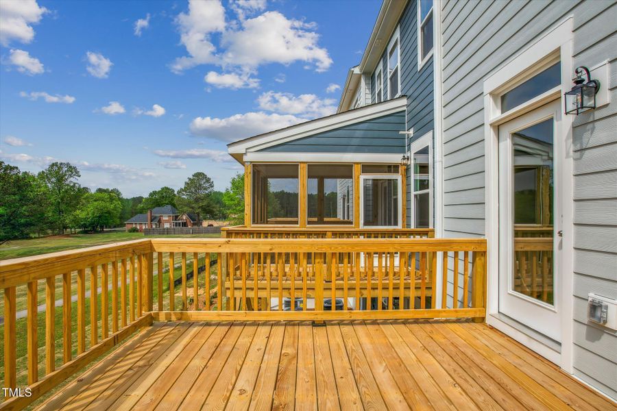 exterior-deck-my pro photographer (66 of