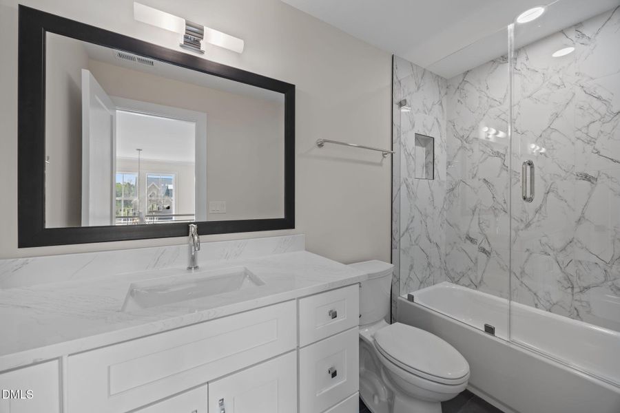 29-web-or-mls-IMG_9349 29-web-or-mls-IMG_9349