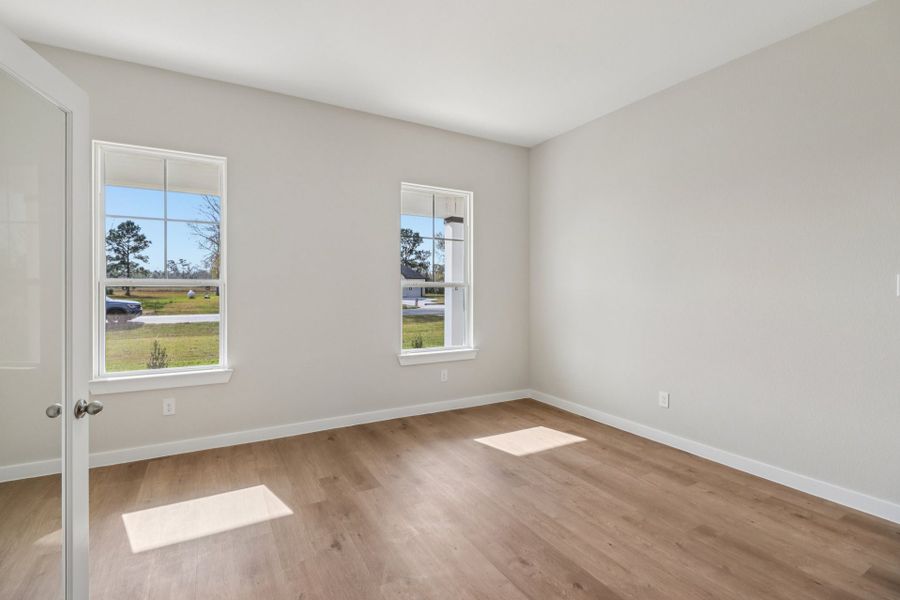 Representative Photo. Not Actual Home. Representative Photo. Not Actual Home.