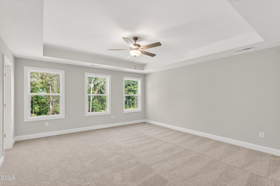 Ral_NorthLakes_Lot37 (38)