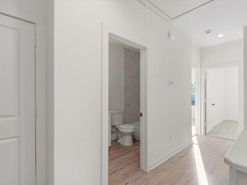 Image 28 of a home in .