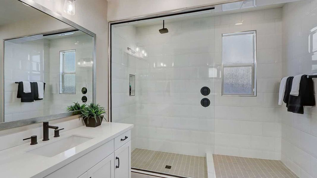 The Belice at The Lakes at Ranch El Dorado, 39995 W Wolf Dr