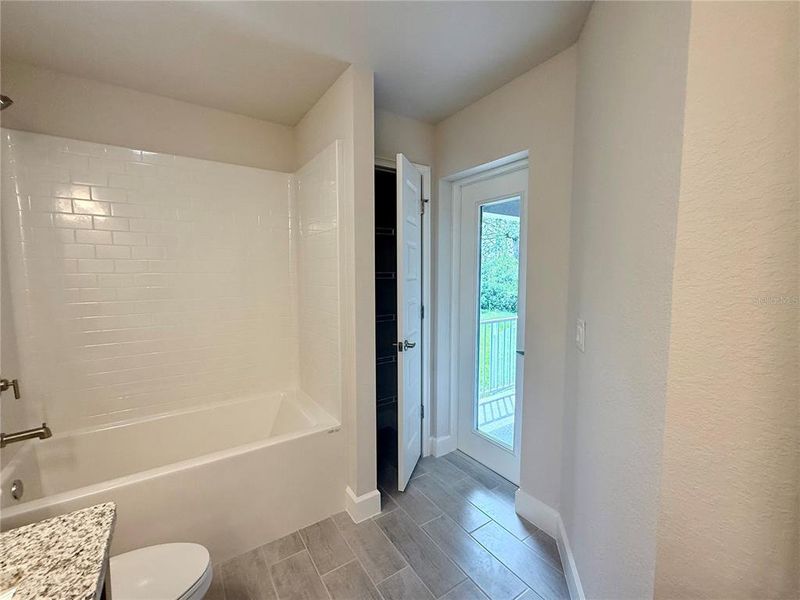 Image 22 of a home in Port Charlotte.