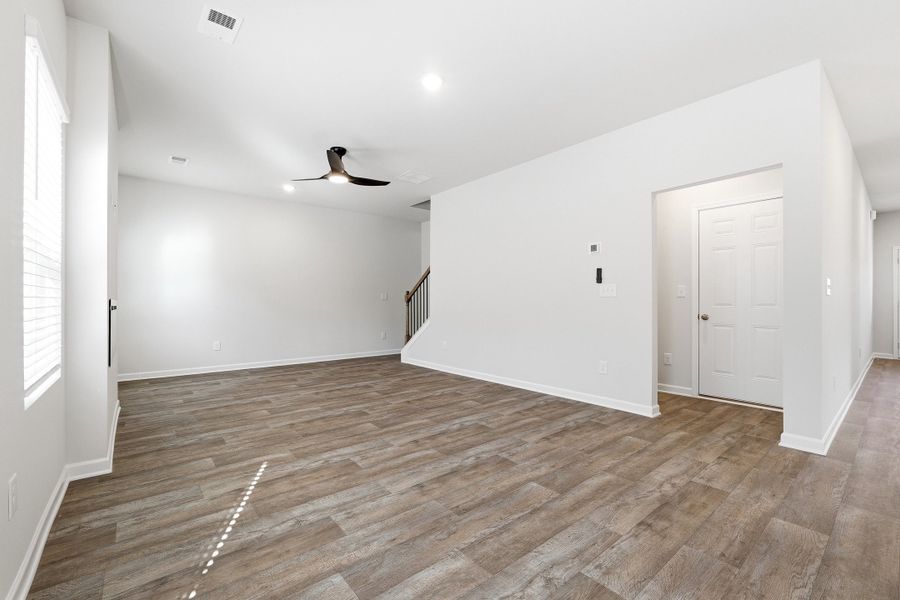 4br New Home in Covington, GA. - Slide 8 4br New Home in Covington, GA. - Slide 8