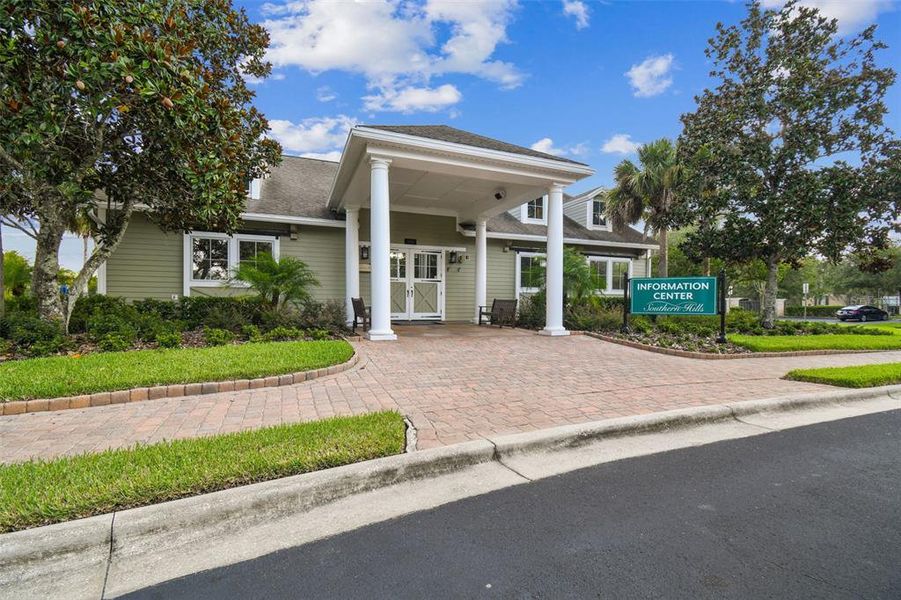 Image 72 of a home in .