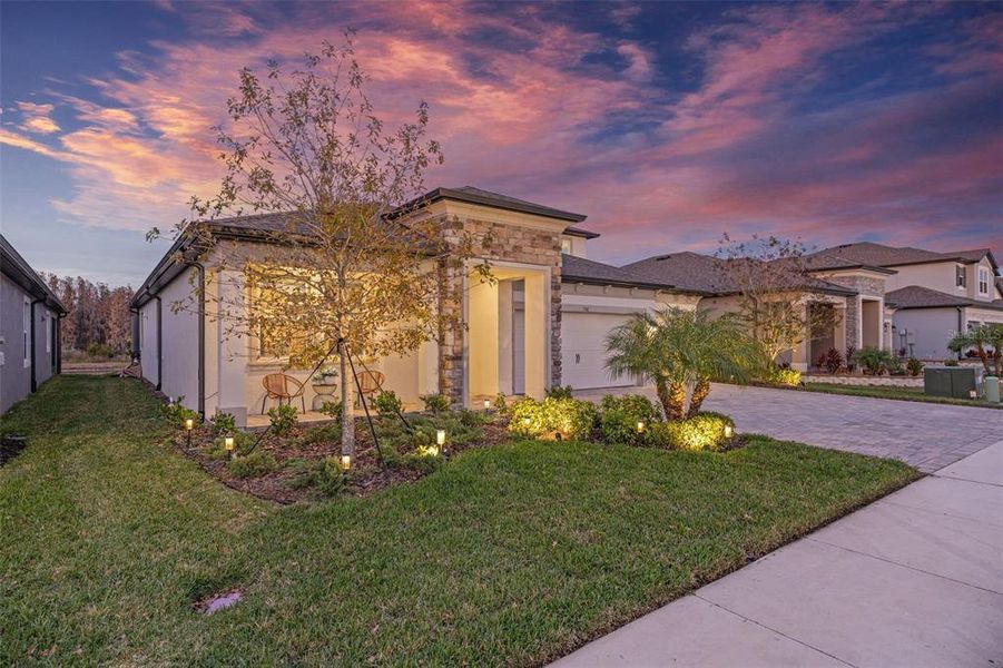 Image 84 of a home in . Image 84 of a home in .