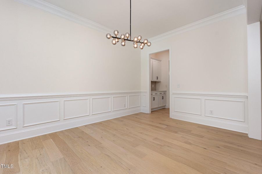 009_cj4a3800-edit_899 009_cj4a3800-edit_899