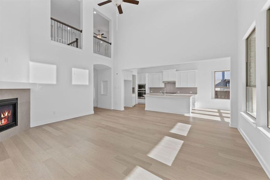 DAL_South Pointe_Caddo II_2106 Big Cypress Road (28)