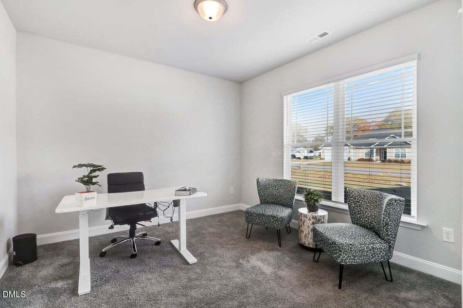 508 Madison Ann Dr-50