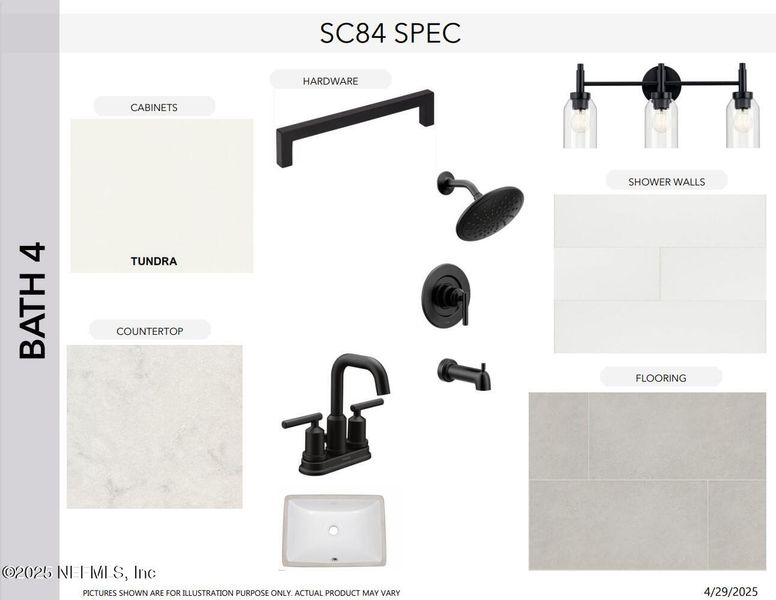 Image 46 of a home in SilverLeaf. Image 46 of a home in SilverLeaf.