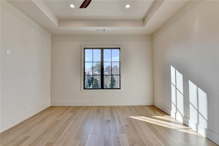 Spacious, unfurnished interior of a new home in , Alpharetta (Image 73). Spacious, unfurnished interior of a new home in , Alpharetta (Image 73).