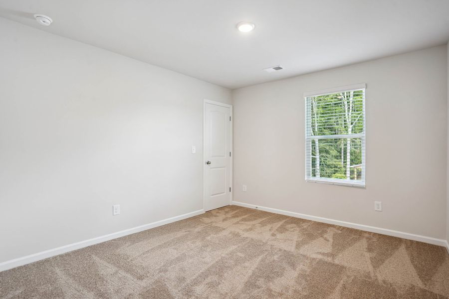 West Point, GA New Home.  - Slide 26