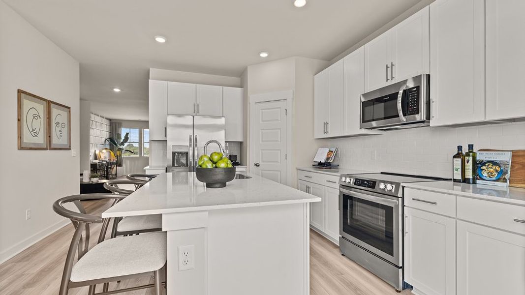 1483 Westbrook Kitchen 5of5 F2